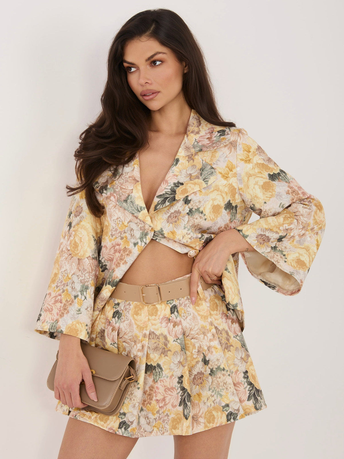 5906694112461-3-ITALY MODA-3