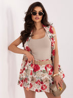 5906694115677-1-ITALY MODA-1