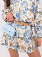 5906694115707-6-ITALY MODA-6