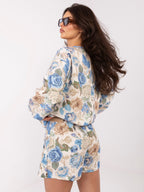 5906694115707-5-ITALY MODA-5