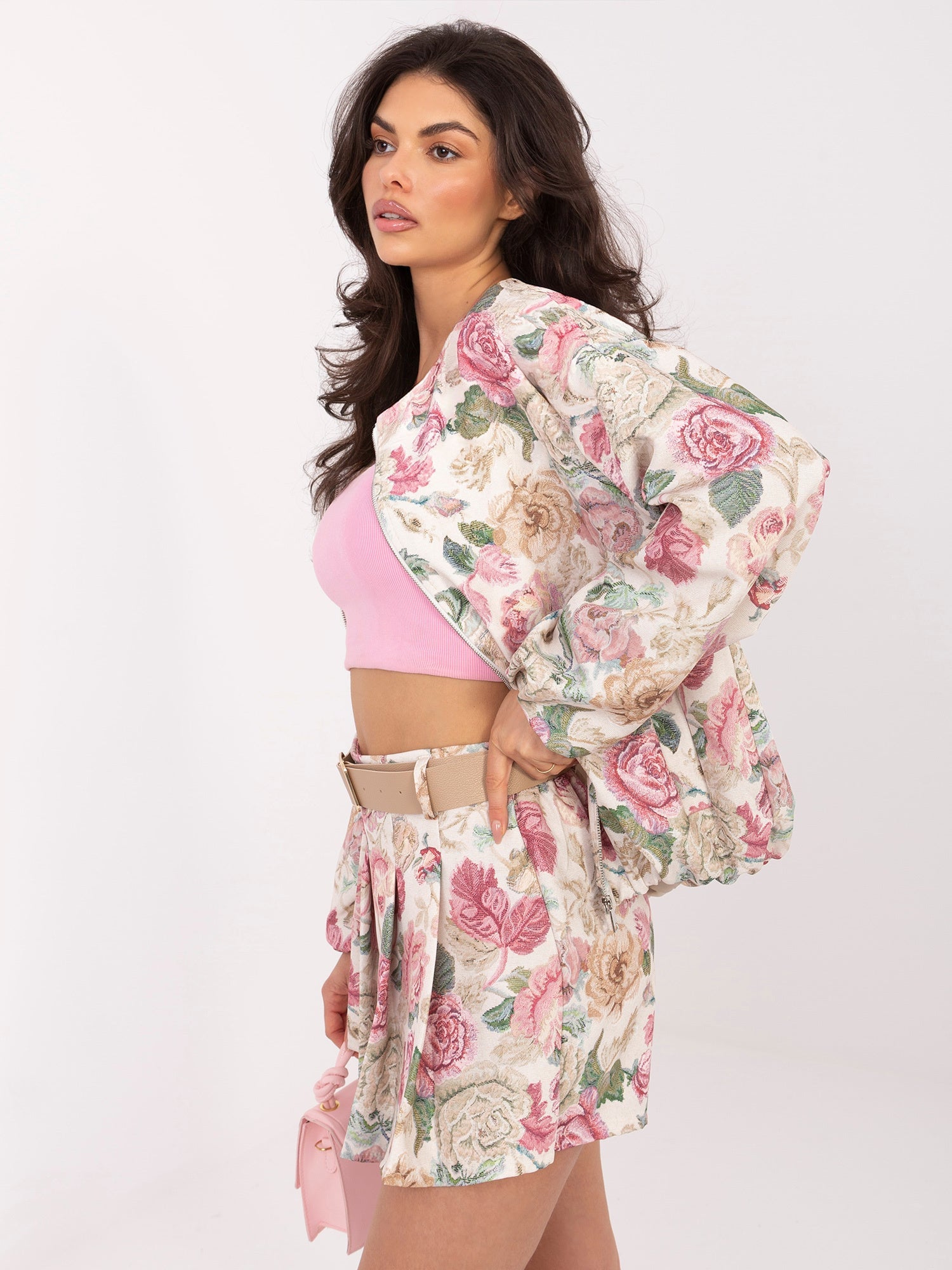 5906694115660-4-ITALY MODA-4