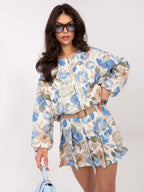 5906694115707-2-ITALY MODA-2