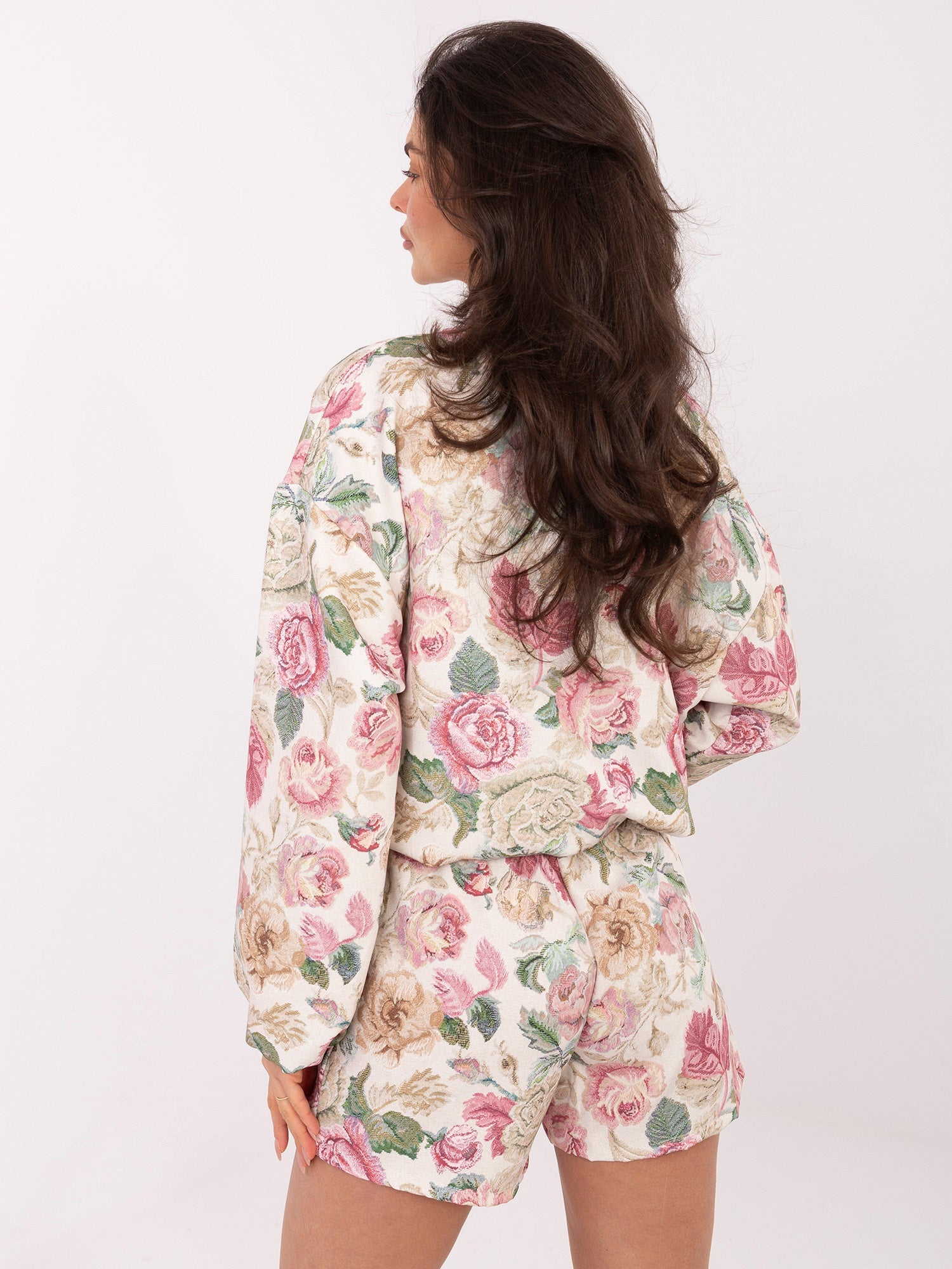 5906694115660-2-ITALY MODA-2