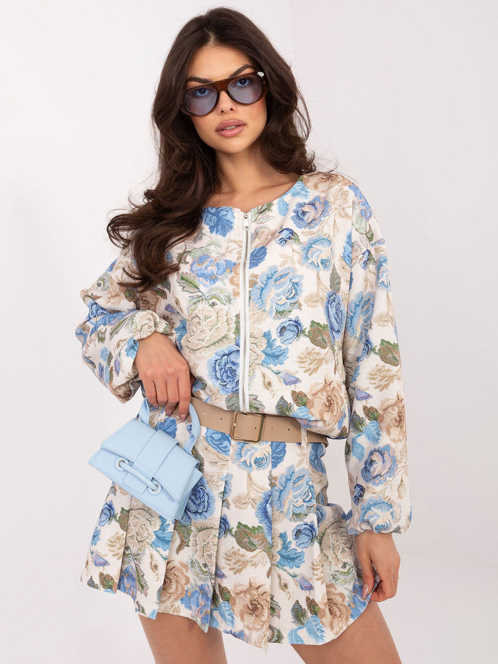 5906694115707-3-ITALY MODA-3