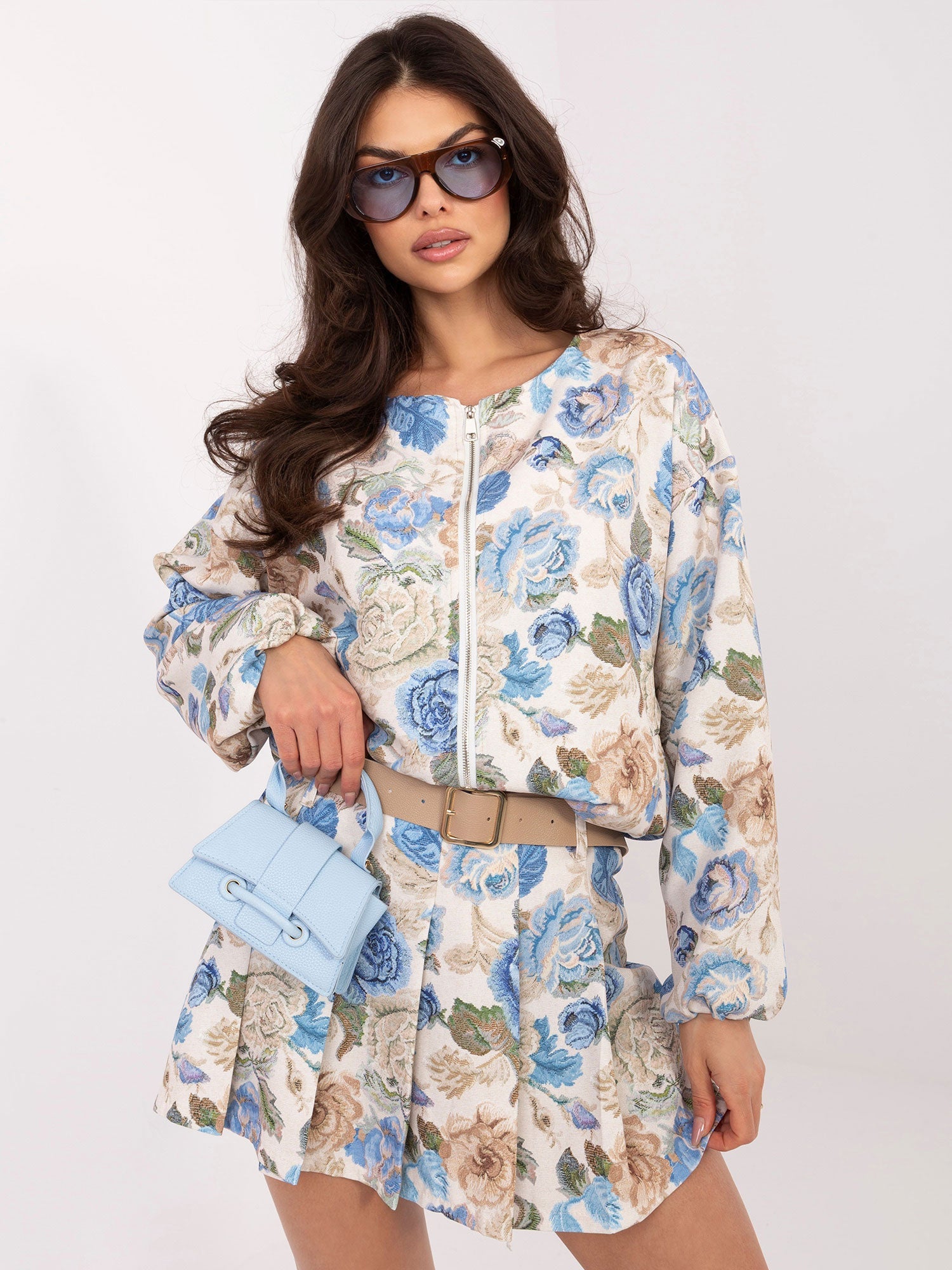 5906694115707-3-ITALY MODA-3