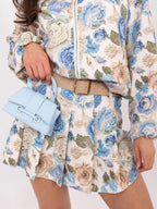 5906694115707-6-ITALY MODA-6