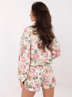 5906694115660-2-ITALY MODA-2
