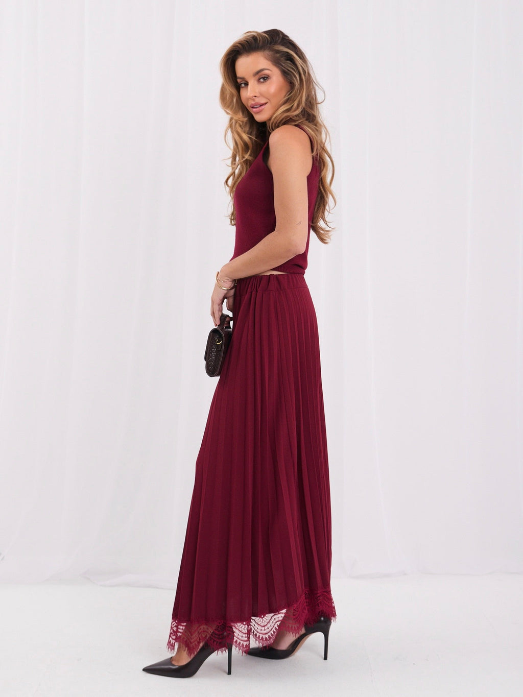 5906694157226-3-ITALY MODA-3