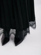 5906694157219-3-ITALY MODA-3