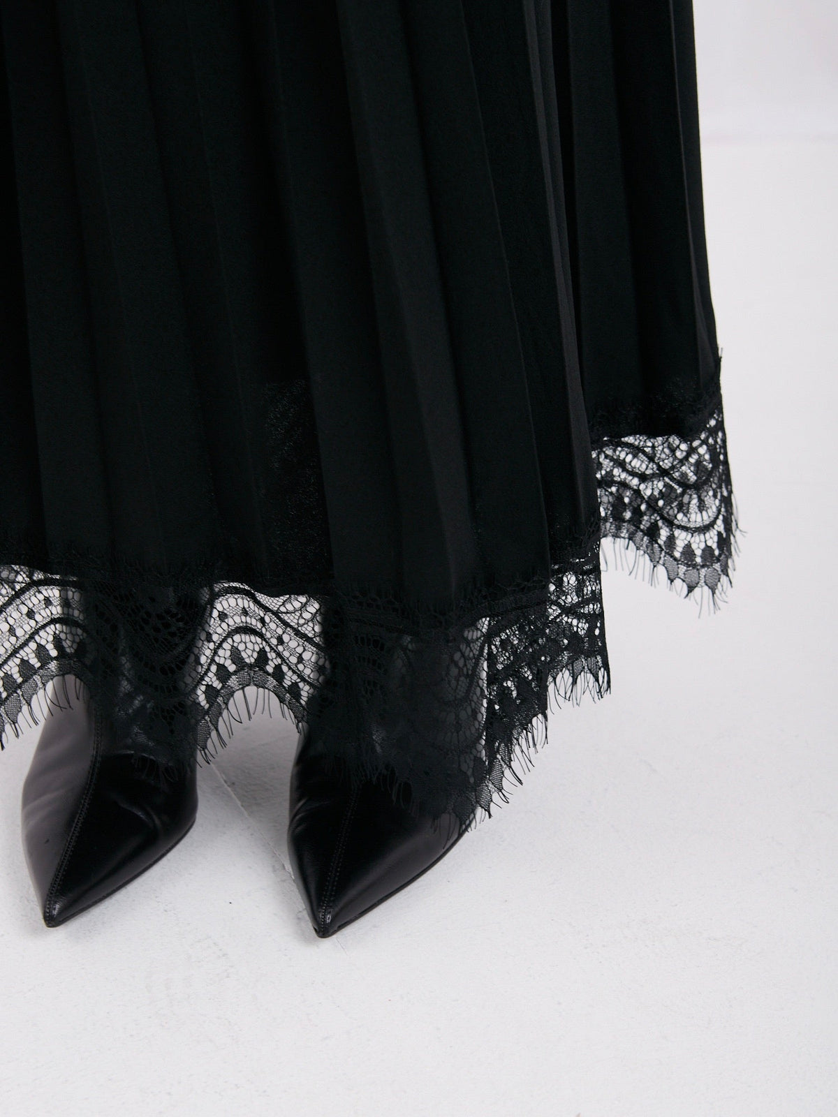 5906694157219-3-ITALY MODA-3