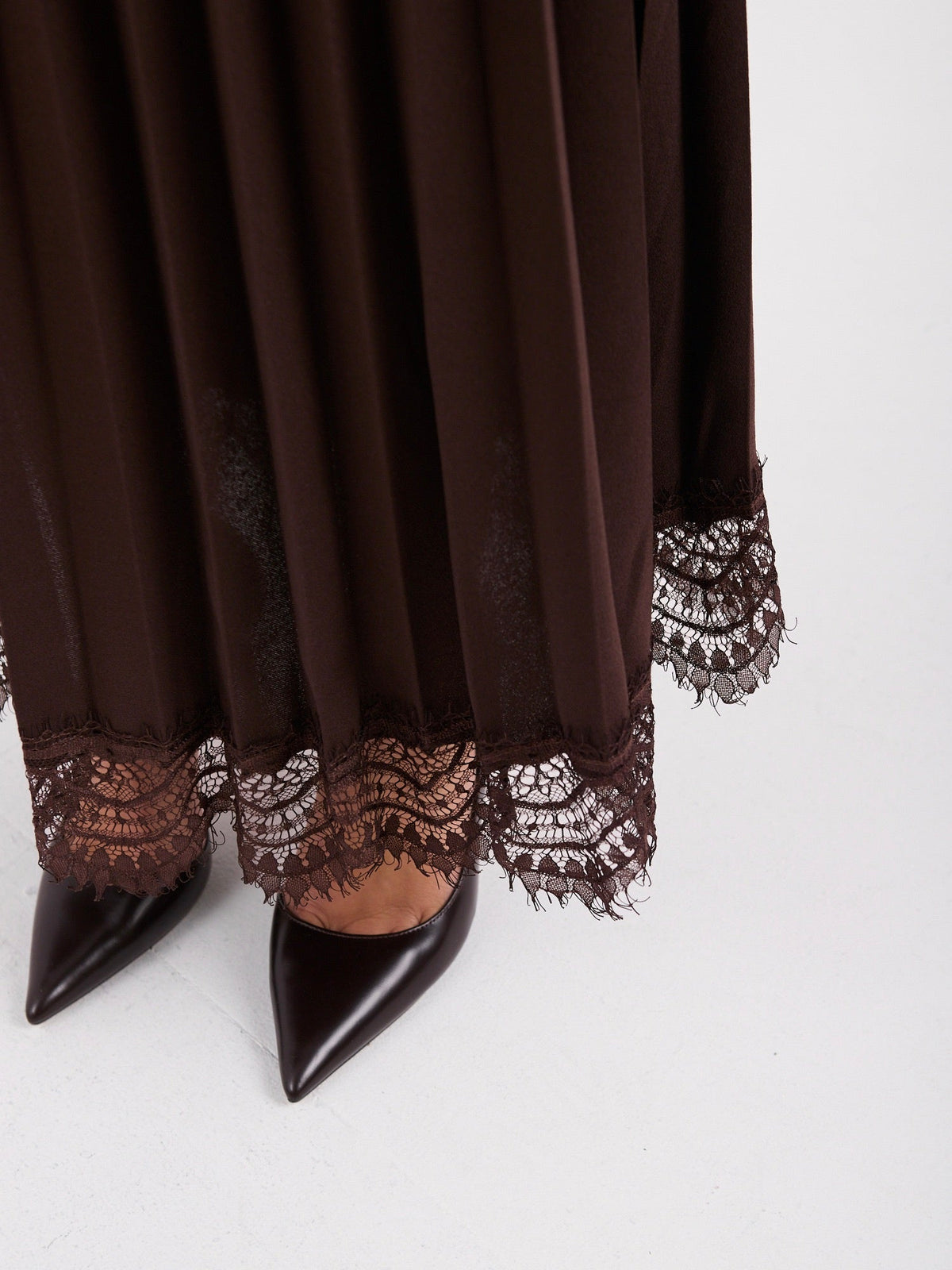 5906694157202-1-ITALY MODA-1