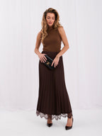 5906694157202-3-ITALY MODA-3
