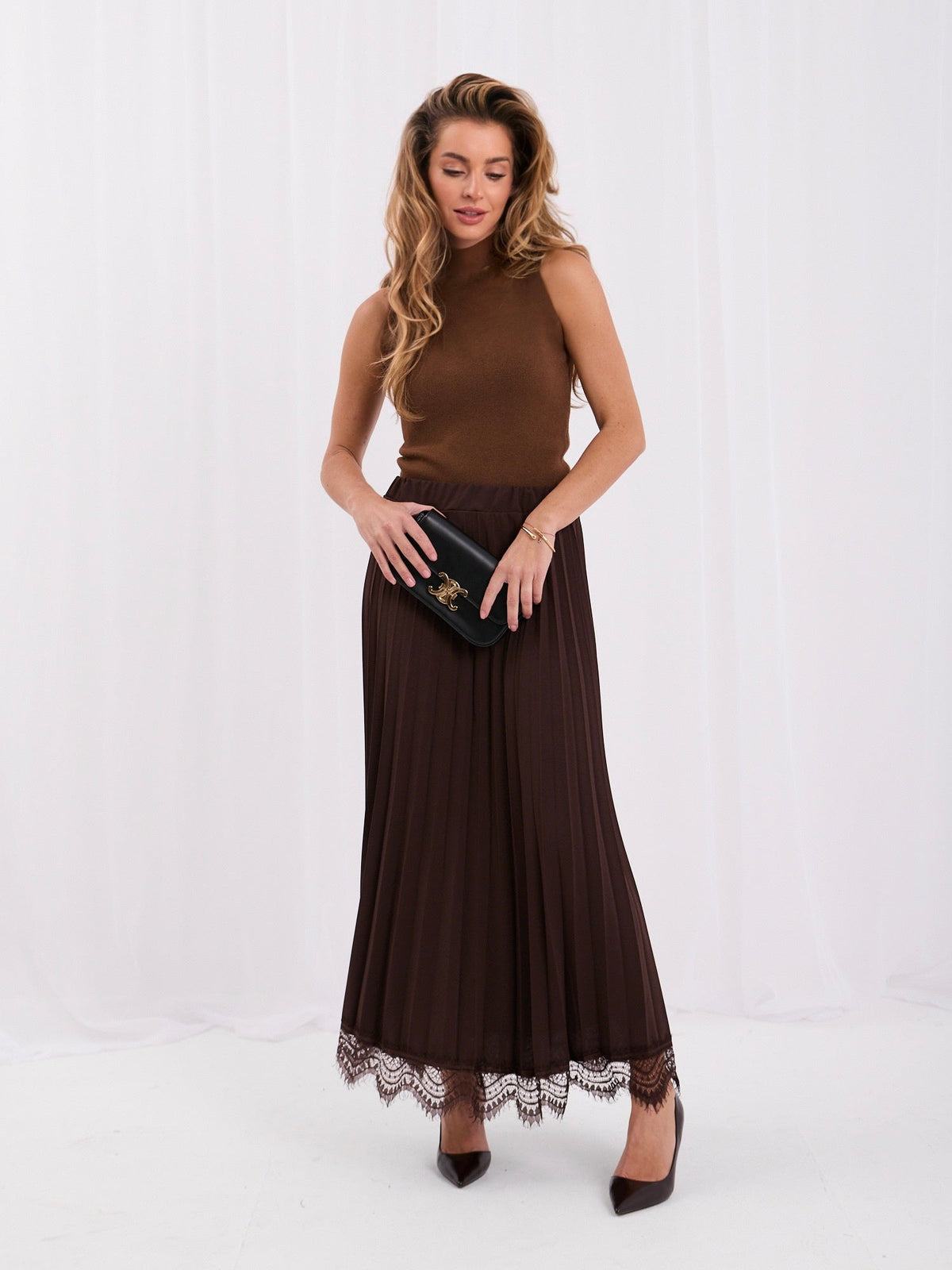 5906694157202-3-ITALY MODA-3