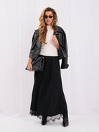 5906694157219-5-ITALY MODA-5