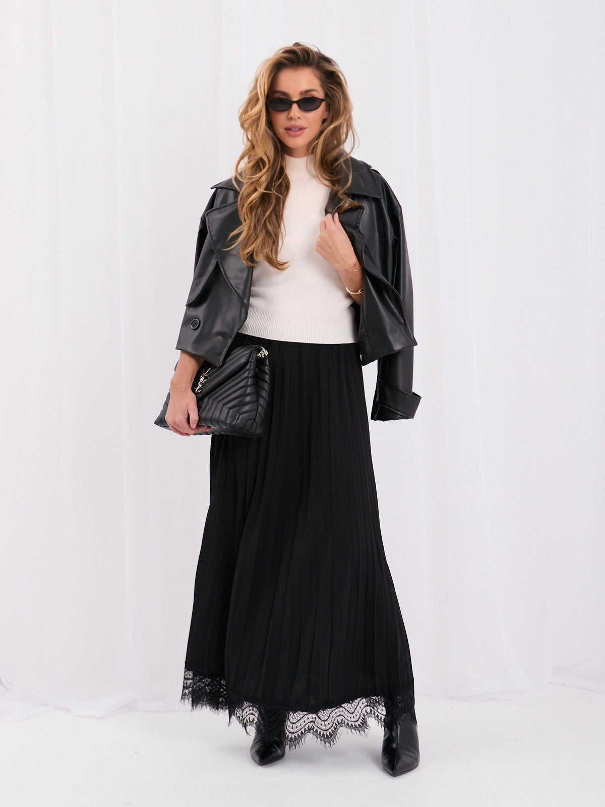 5906694157219-5-ITALY MODA-5