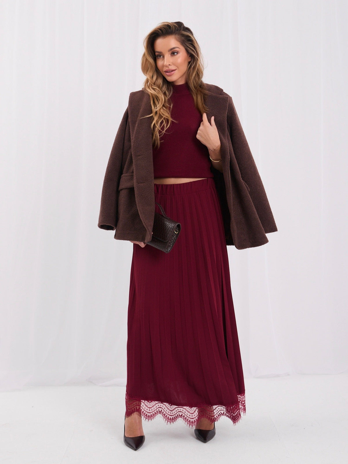 5906694157226-5-ITALY MODA-5