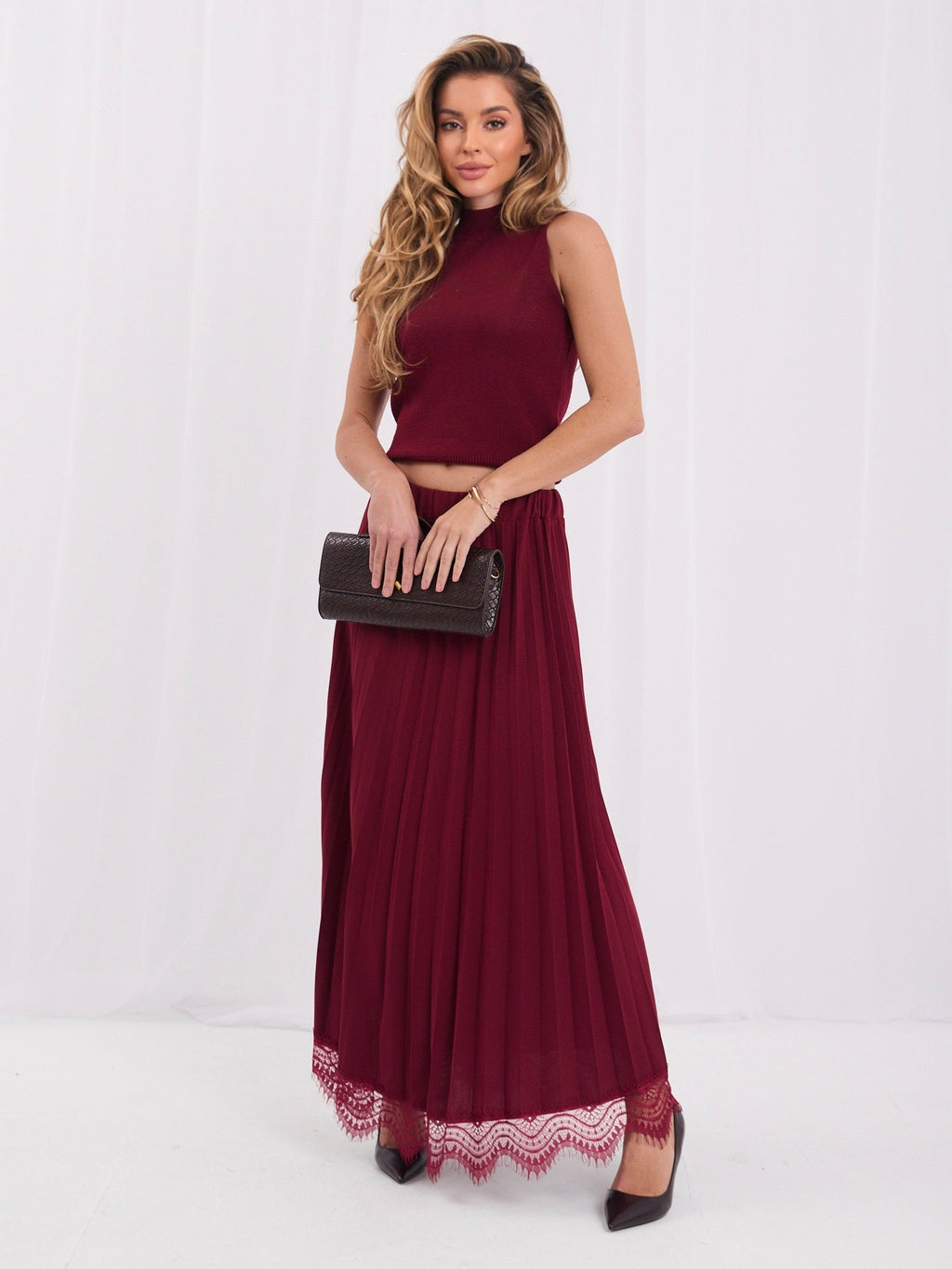 5906694157226-1-ITALY MODA-1