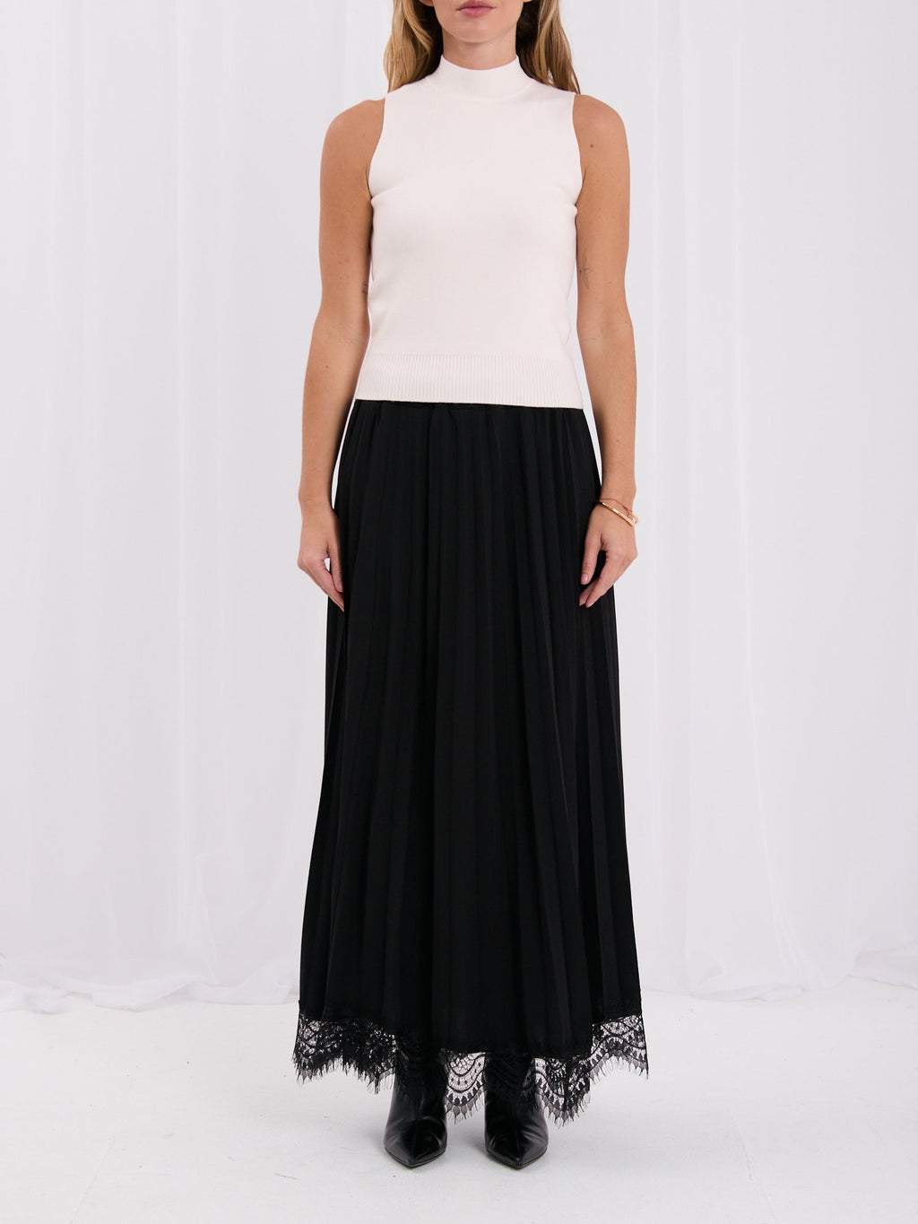 5906694157219-6-ITALY MODA-6