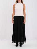 5906694157219-6-ITALY MODA-6
