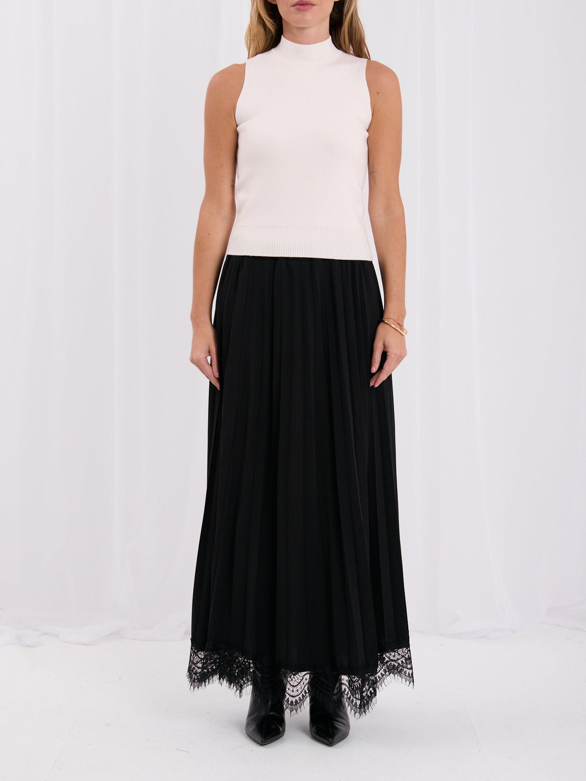 5906694157219-6-ITALY MODA-6