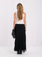 5906694157219-1-ITALY MODA-1
