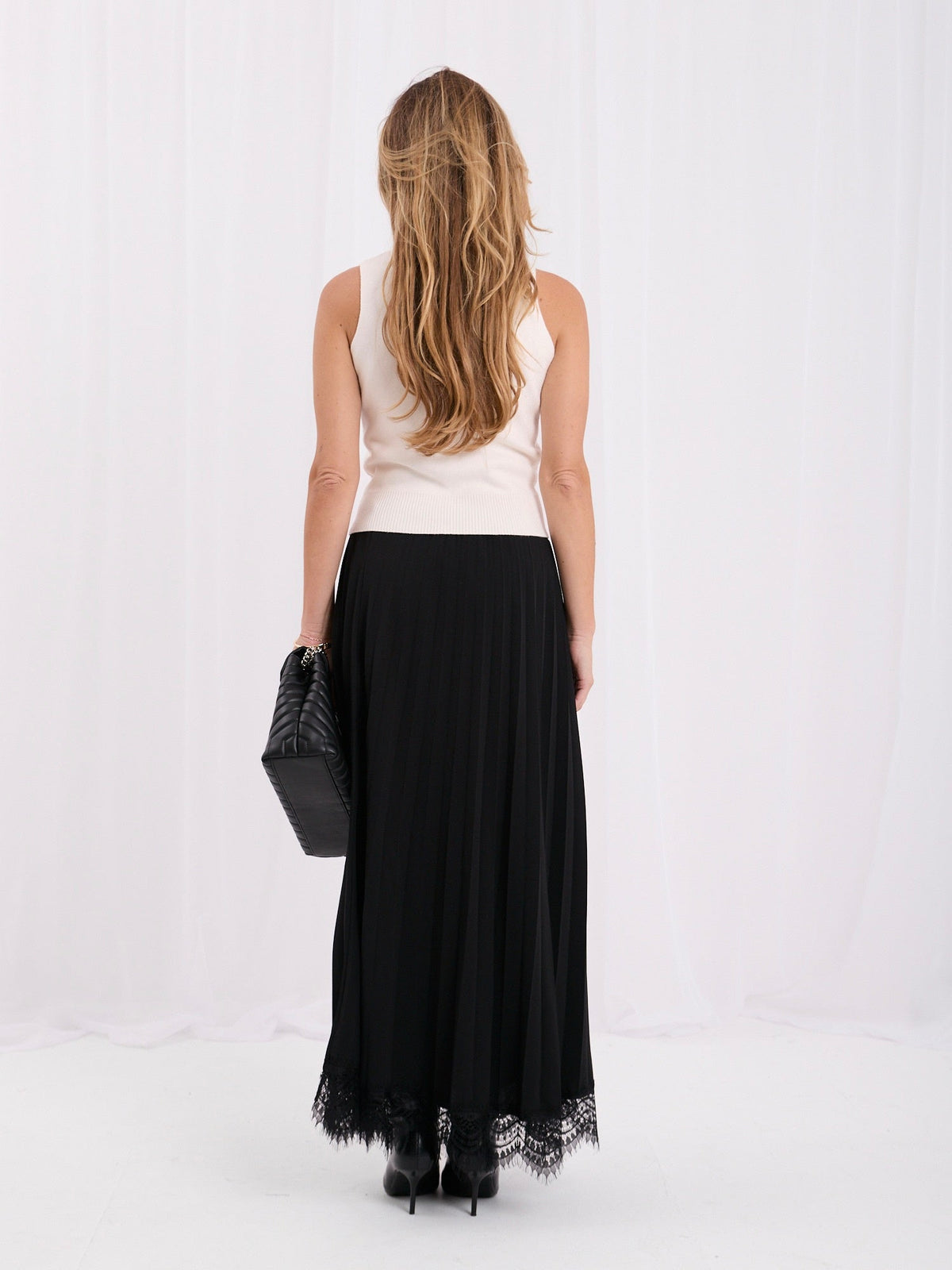 5906694157219-1-ITALY MODA-1