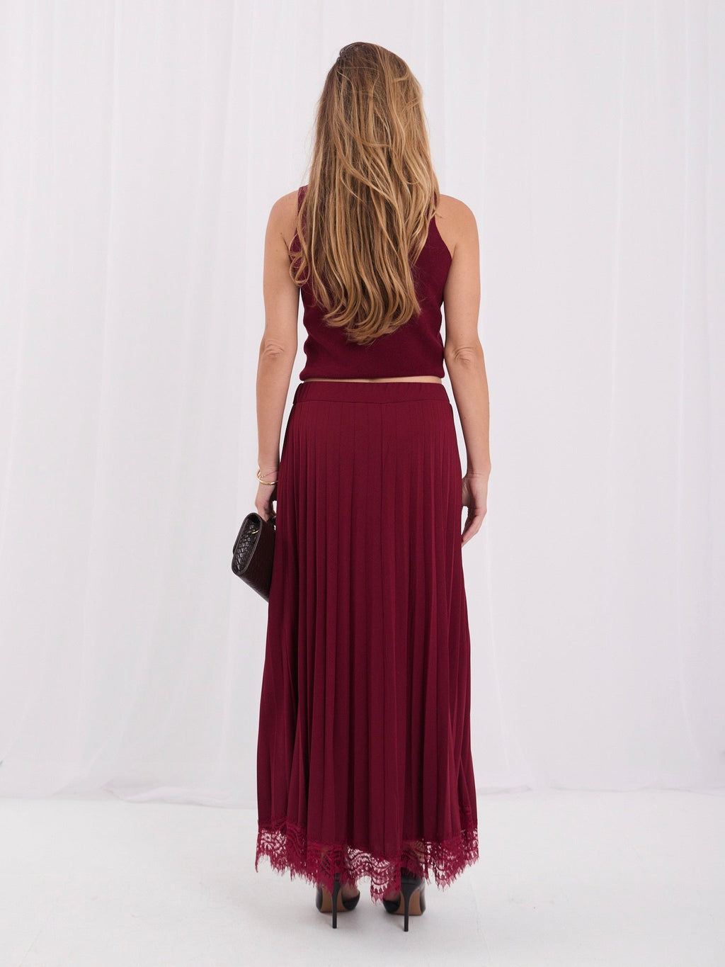 5906694157226-2-ITALY MODA-2
