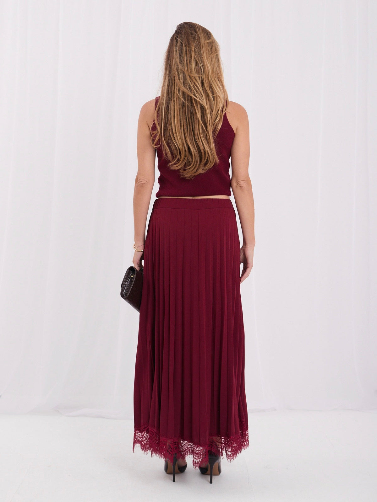 5906694157226-2-ITALY MODA-2