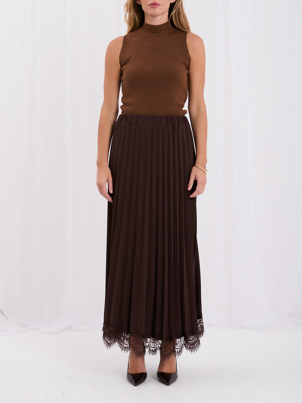 5906694157202-4-ITALY MODA-4