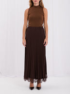 5906694157202-4-ITALY MODA-4