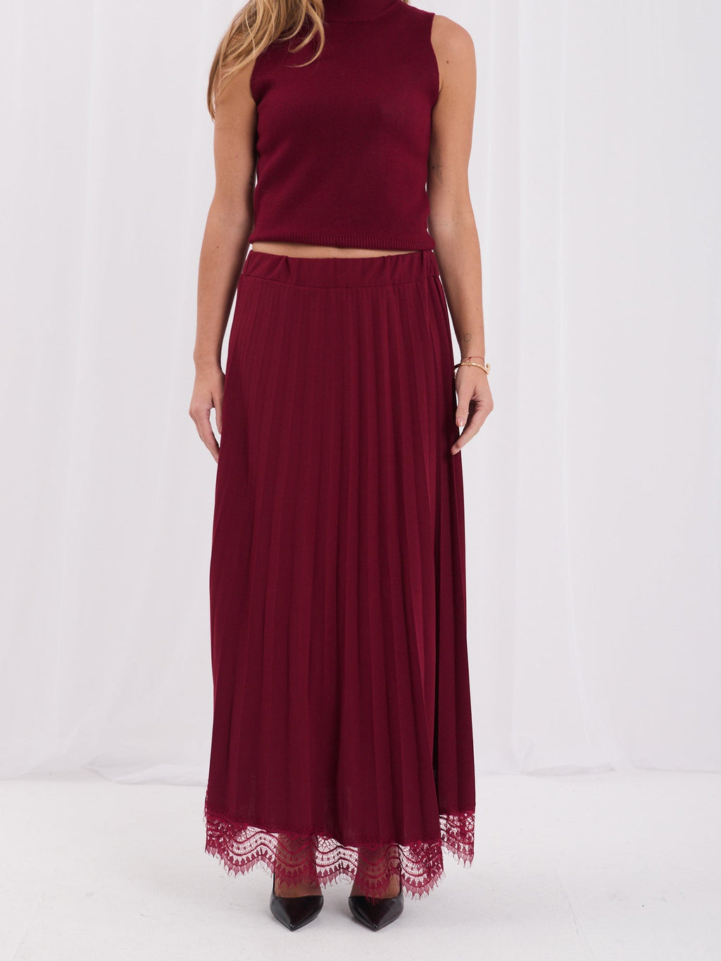 5906694157226-6-ITALY MODA-6