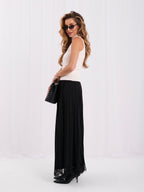 5906694157219-2-ITALY MODA-2