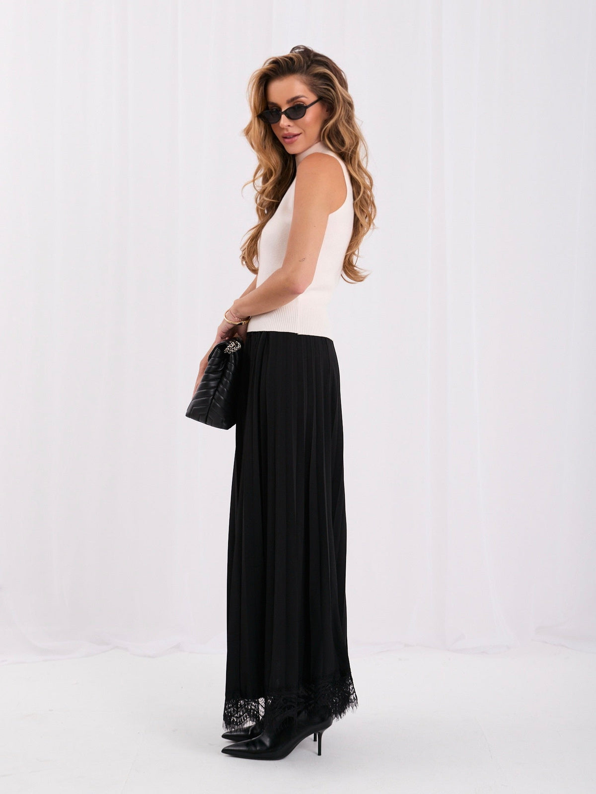 5906694157219-2-ITALY MODA-2