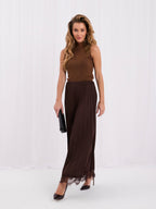 5906694157202-2-ITALY MODA-2