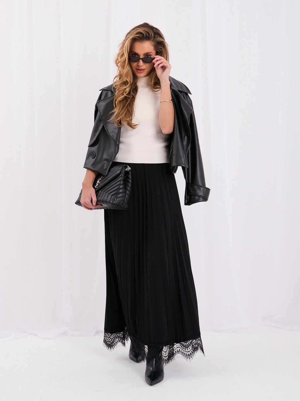 5906694157219-4-ITALY MODA-4