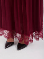 5906694157226-4-ITALY MODA-4
