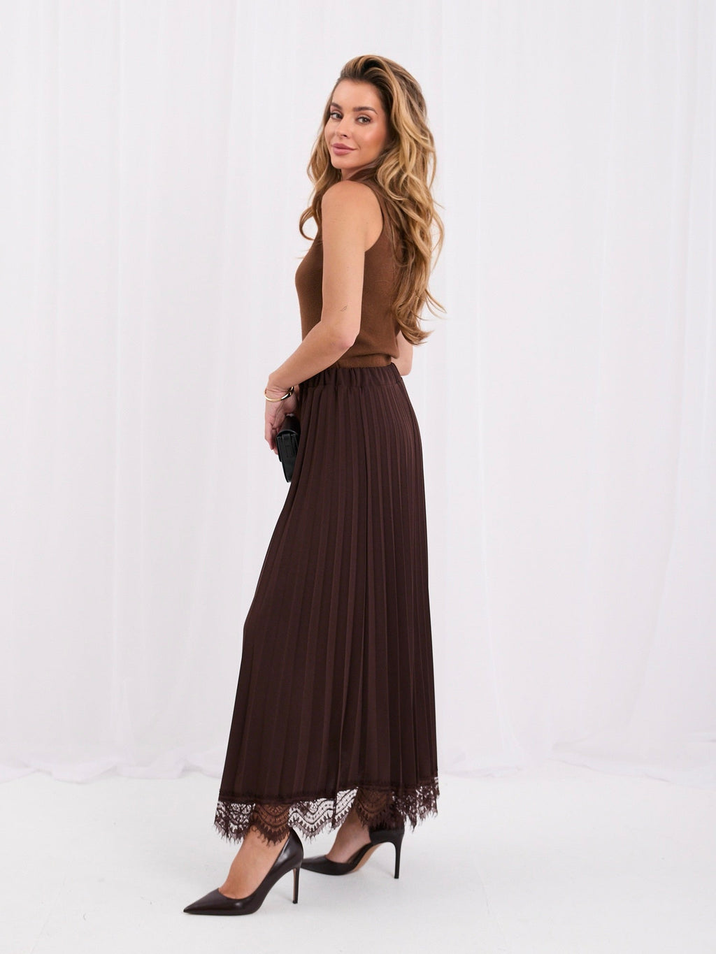 5906694157202-6-ITALY MODA-6