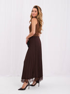 5906694157202-6-ITALY MODA-6