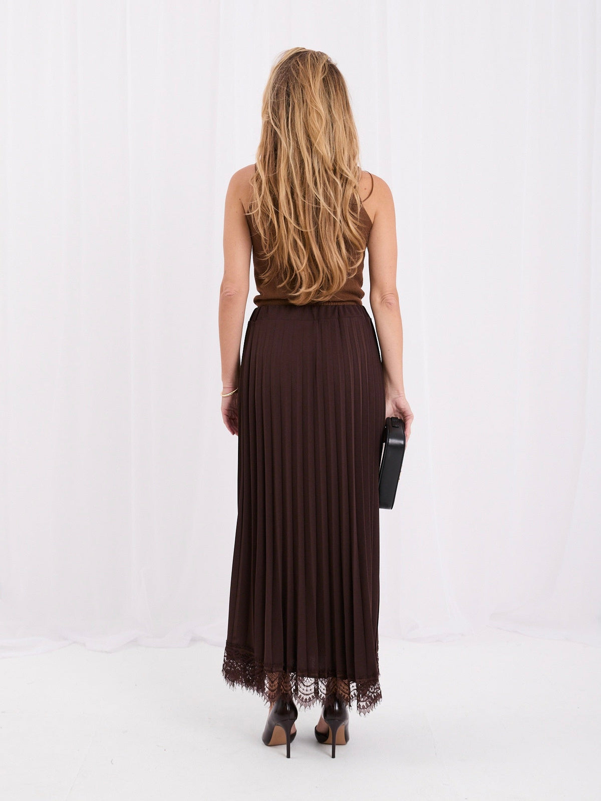 5906694157202-5-ITALY MODA-5