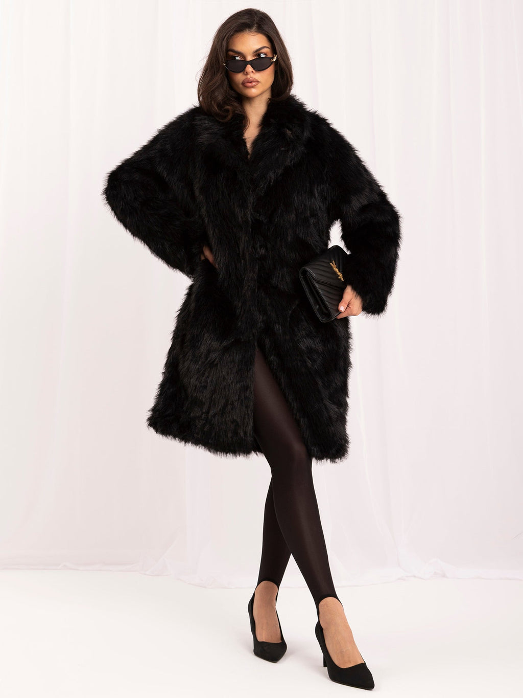 5906694153655-5-ITALY MODA-5