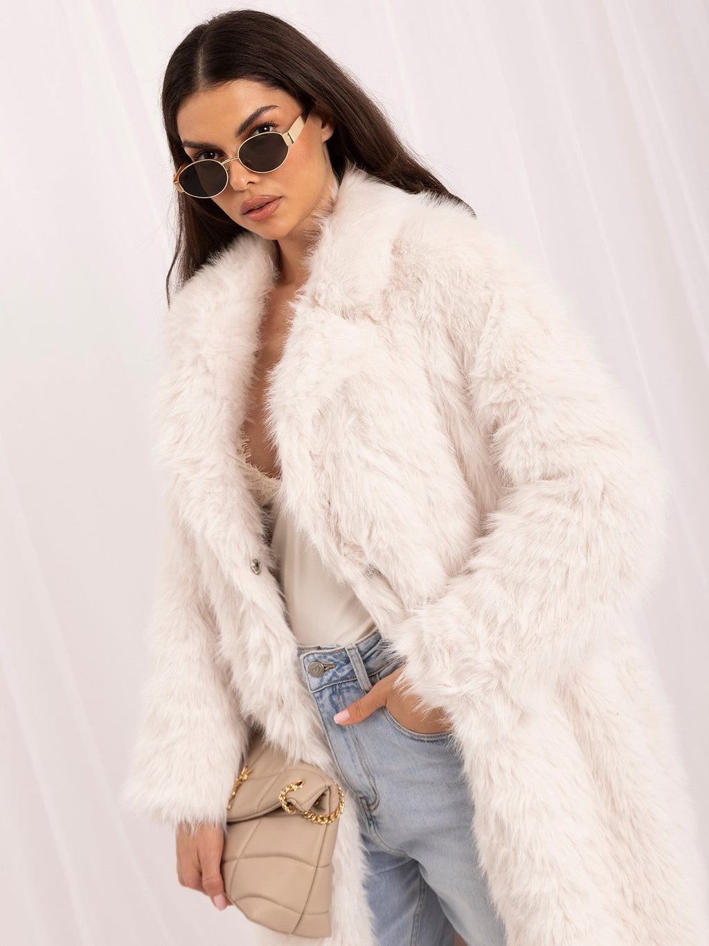 5906694153679-3-ITALY MODA-3