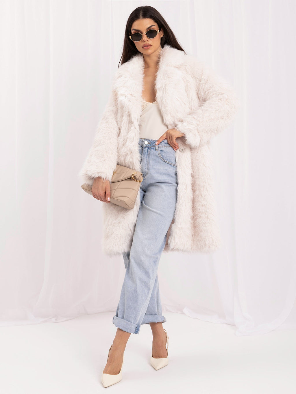 5906694153679-2-ITALY MODA-2