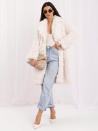 5906694153679-2-ITALY MODA-2