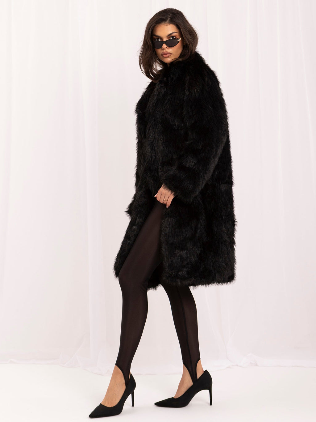 5906694153655-1-ITALY MODA-1