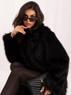 5906694153655-2-ITALY MODA-2