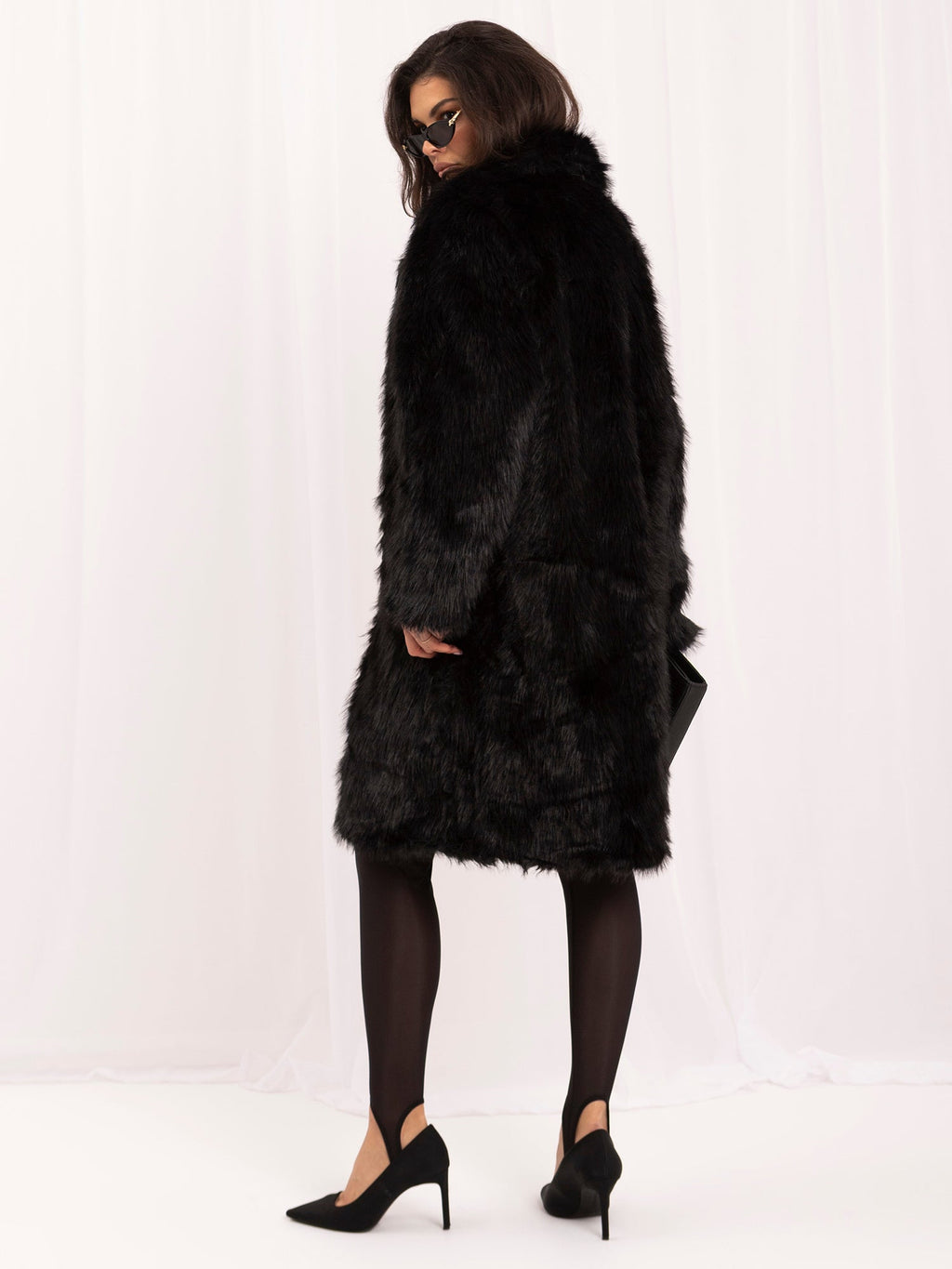 5906694153655-4-ITALY MODA-4