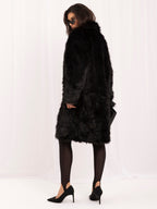 5906694153655-4-ITALY MODA-4