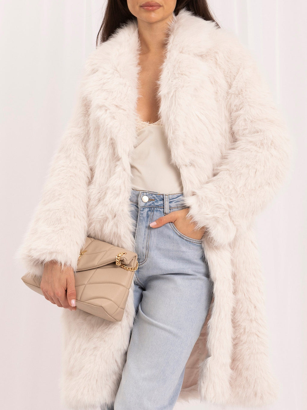 5906694153679-1-ITALY MODA-1