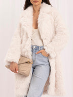 5906694153679-1-ITALY MODA-1