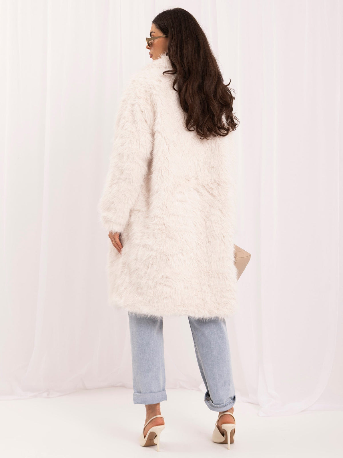 5906694153679-4-ITALY MODA-4